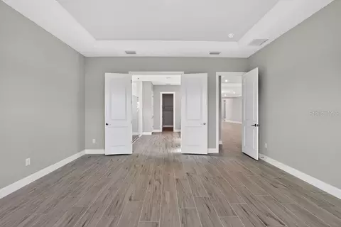 Bedroom - 15246 Contenta Loop, Bradenton, FL 34211 photo 1 of 5