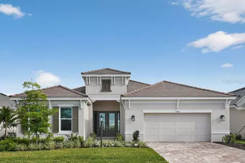 15246 Contenta Loop, Bradenton, FL 34211