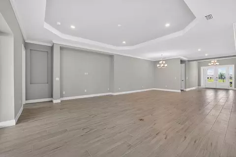 Living - 15246 Contenta Loop, Bradenton, FL 34211 photo 4 of 12