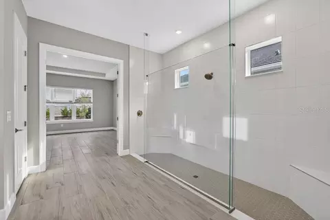 Entry Way - 15246 Contenta Loop, Bradenton, FL 34211 photo 2 of 3