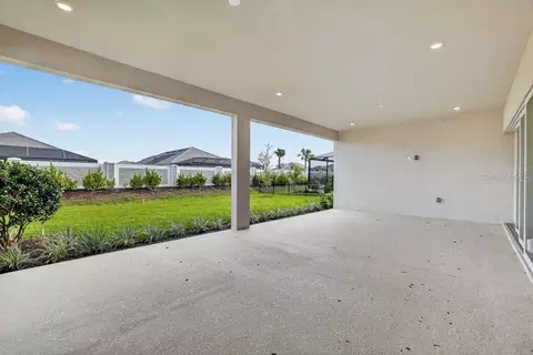Other - 15246 Contenta Loop, Bradenton, FL 34211 photo 4 of 9