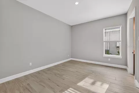 Other - 15246 Contenta Loop, Bradenton, FL 34211 photo 2 of 9