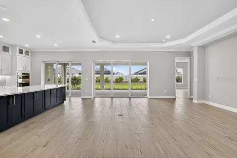 Living - 15246 Contenta Loop, Bradenton, FL 34211 photo 2 of 12