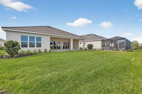 Exterior - 15246 Contenta Loop, Bradenton, FL 34211 photo 2 of 6