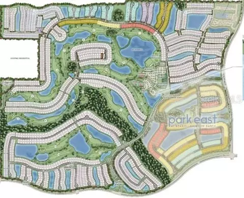 View/Area - 15246 Contenta Loop, Bradenton, FL 34211 photo 1 of 17