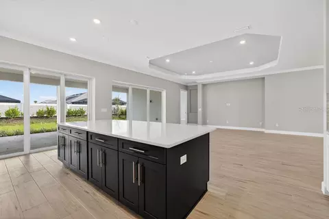 Living - 15246 Contenta Loop, Bradenton, FL 34211 photo 1 of 12
