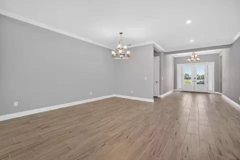 Living - 15246 Contenta Loop, Bradenton, FL 34211 photo 6 of 12
