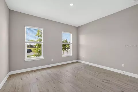 Other - 15246 Contenta Loop, Bradenton, FL 34211 photo 1 of 9