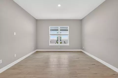 Living - 15246 Contenta Loop, Bradenton, FL 34211 photo 10 of 12