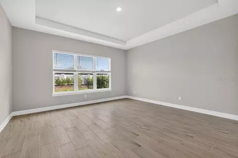 Living - 15246 Contenta Loop, Bradenton, FL 34211 photo 9 of 12