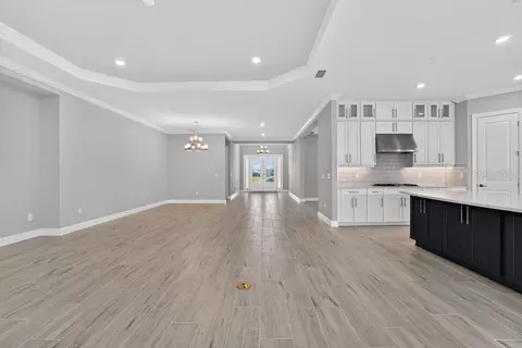 Living - 15246 Contenta Loop, Bradenton, FL 34211 photo 3 of 12