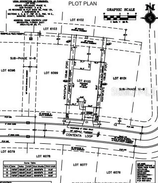 Other - 15246 Contenta Loop, Bradenton, FL 34211 photo 6 of 9