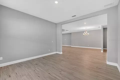 Living - 15246 Contenta Loop, Bradenton, FL 34211 photo 11 of 12