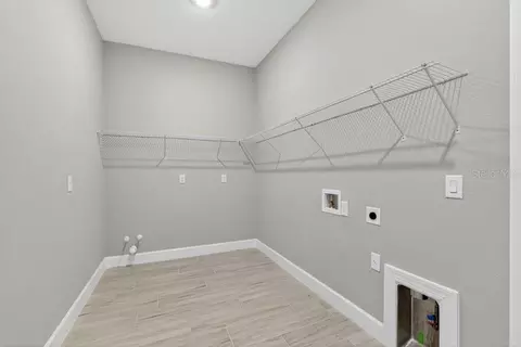 Other - 15246 Contenta Loop, Bradenton, FL 34211 photo 3 of 9