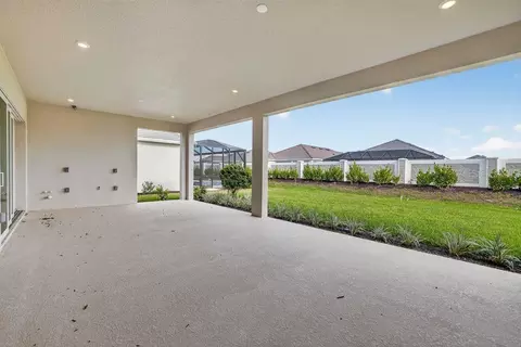 Other - 15246 Contenta Loop, Bradenton, FL 34211 photo 5 of 9