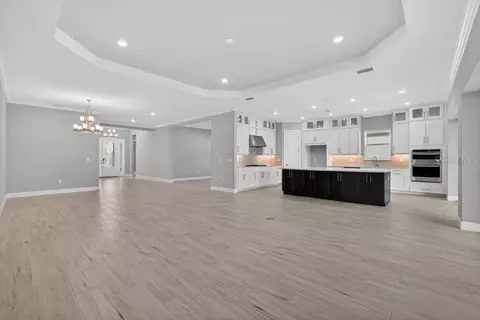 Living - 15246 Contenta Loop, Bradenton, FL 34211 photo 5 of 12