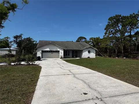 7026 85th Street Ct E, Bradenton, FL 34202
