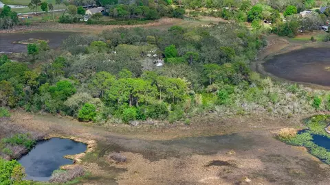 Indale Drive, New Port Richey, FL 34654