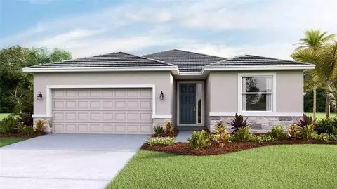 2862 Fishery Ct, Lakewood Ranch, FL 34211