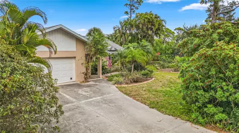 2141 Cordes St, Osprey, FL 34229