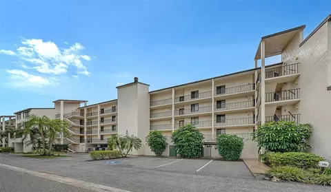 6287 Midnight Pass Rd #103, Sarasota, FL 34242