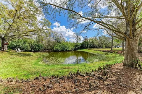 Other - 4609 44th Ave E, Bradenton, FL 34203 photo 6 of 6