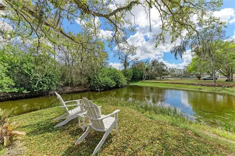 Other - 4609 44th Ave E, Bradenton, FL 34203 photo 5 of 6