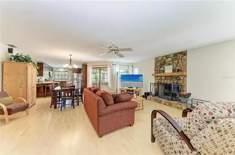 Other - 4609 44th Ave E, Bradenton, FL 34203 photo 1 of 6