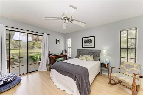 Other - 4609 44th Ave E, Bradenton, FL 34203 photo 3 of 6