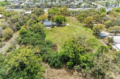 View/Area - 4609 44th Ave E, Bradenton, FL 34203 photo 5 of 9