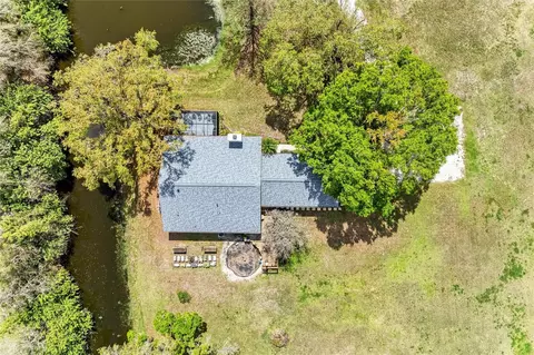 View/Area - 4609 44th Ave E, Bradenton, FL 34203 photo 3 of 9