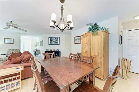 Dining - 4609 44th Ave E, Bradenton, FL 34203 photo 2 of 3