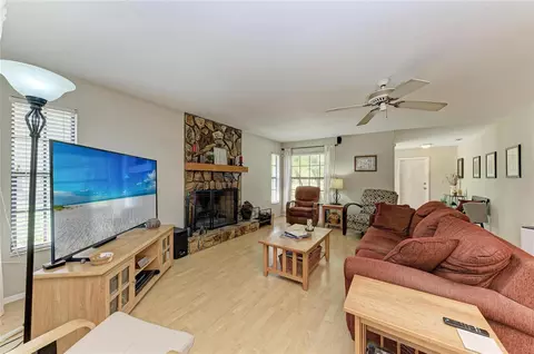 Living - 4609 44th Ave E, Bradenton, FL 34203 photo 1 of 1