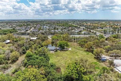 View/Area - 4609 44th Ave E, Bradenton, FL 34203 photo 1 of 9