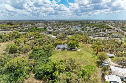 View/Area - 4609 44th Ave E, Bradenton, FL 34203 photo 4 of 9