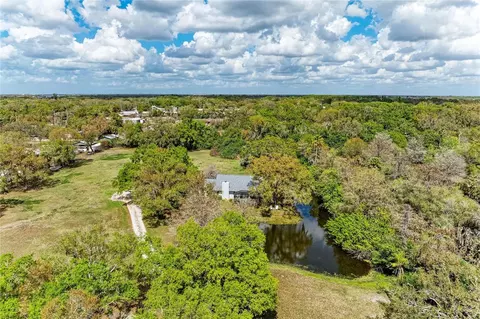 View/Area - 4609 44th Ave E, Bradenton, FL 34203 photo 7 of 9