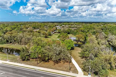 View/Area - 4609 44th Ave E, Bradenton, FL 34203 photo 8 of 9