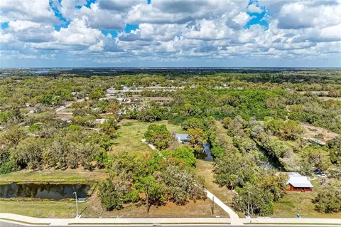 View/Area - 4609 44th Ave E, Bradenton, FL 34203 photo 9 of 9