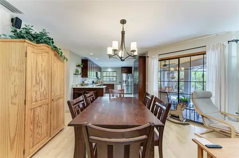 Dining - 4609 44th Ave E, Bradenton, FL 34203 photo 3 of 3