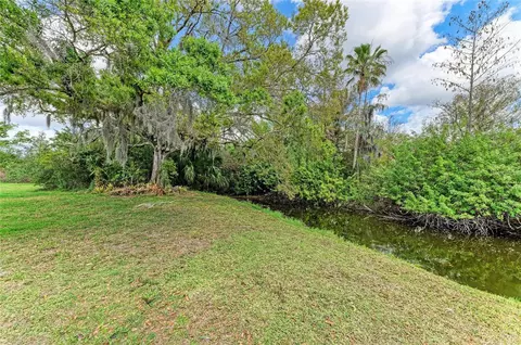 Exterior - 4609 44th Ave E, Bradenton, FL 34203 photo 13 of 15