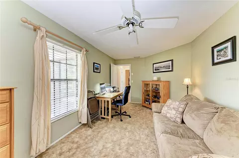 Other - 4609 44th Ave E, Bradenton, FL 34203 photo 4 of 6