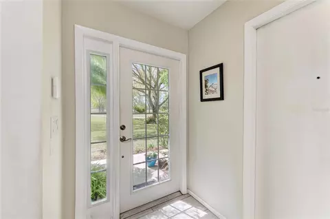 Entry Way - 4609 44th Ave E, Bradenton, FL 34203 photo 1 of 2