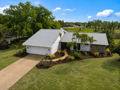 3761 Countryside Rd, Sarasota, FL 34233