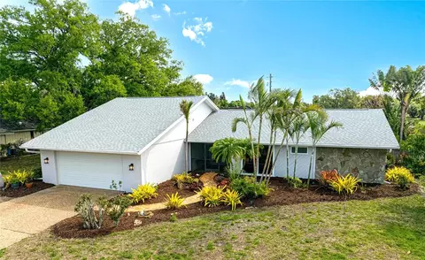 3761 Countryside Rd, Sarasota, FL 34233
