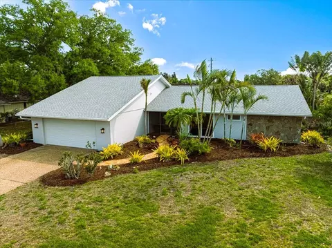 3761 Countryside Rd, Sarasota, FL 34233