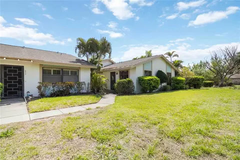 6521 Heritage Ln #2621, Bradenton, FL 34209