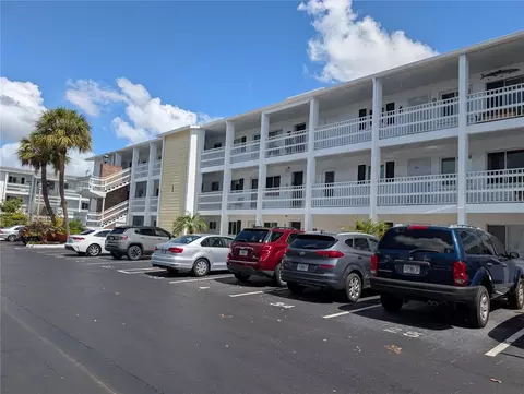 5929 Easy St #I-23, Bradenton, FL 34207