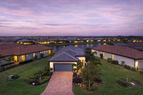 7575 Summerland Cv, Lakewood Ranch, FL 34202