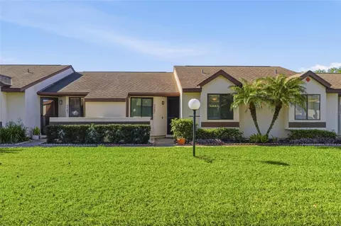 5905 36th Avenue Cir W, Bradenton, FL 34209