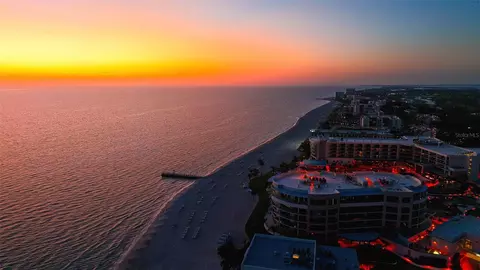 1561 Gulf Of Mexico Dr #304, Longboat Key, FL 34228